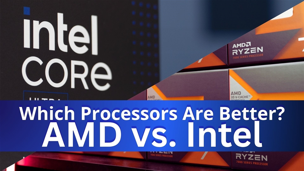 read more about amd vs. intel: which processors are better
